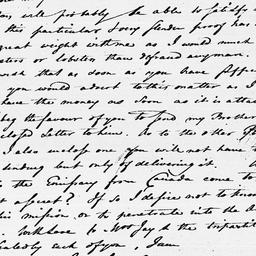 [Document, 1787 February 26]