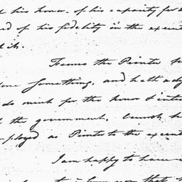 [Document, 1789 September 23]