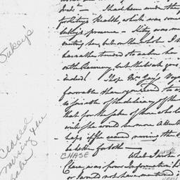 [Document, 1789 September 22]