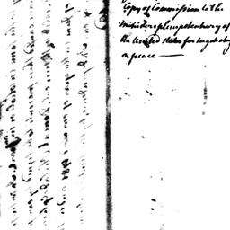 [Document, 1781 June 15]