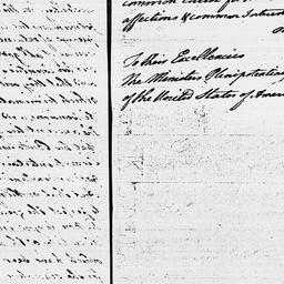 [Document, 1783 September 04]