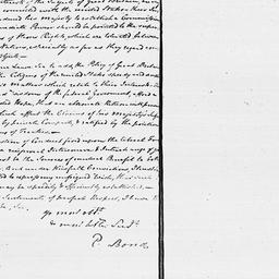 [Document, 1789 August 11]