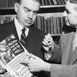 Columbia Encyclopedia Publi...