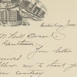 Geo. H. Bowker & Co.. L...