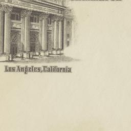 Los Angeles Chamber of Comm...