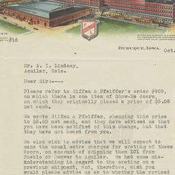 Farley & Loetscher Mfg....