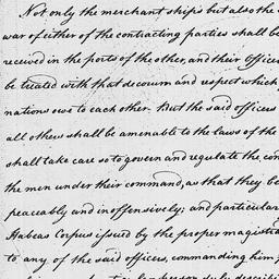 [Document, 1794 September 30]