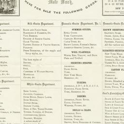 Lathrop, Ludington & Co...