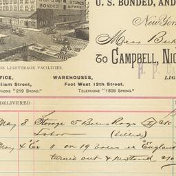 Campbell, Nichols & Gwy...