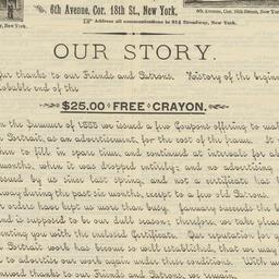 E. P. Waite Co.. Other medium