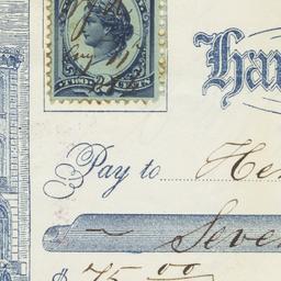 Harrisburg National Bank. C...