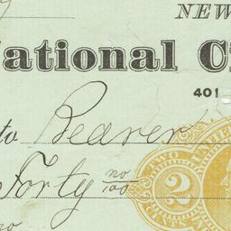 Citizens National Bank of N...