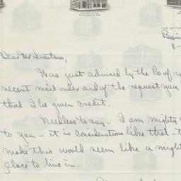 Roberts-MacNab-Breitbach Co...