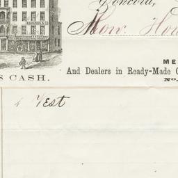 Edmunds & Co.. Bill