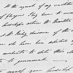 [Document, 1794 June 26]