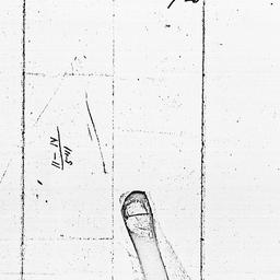 [Document, 1798 October 13]