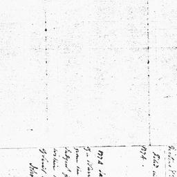 [Document, 1774 January 11]