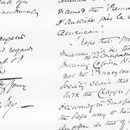 [Document, 1871 February 28]