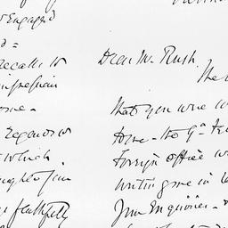 [Document, 1871 February 14]