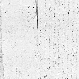[Document, 1801 May 07]