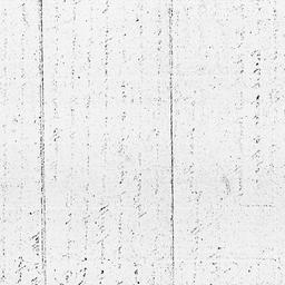 [Document, 1801 May 17]