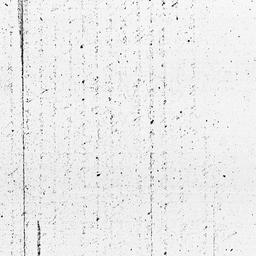 [Document, 1802 October 31]