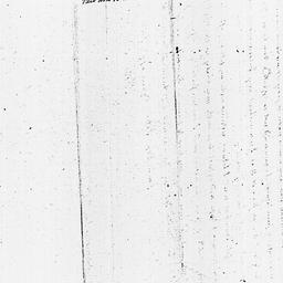 [Document, 1804 December 10]