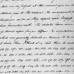 [Document, 1782 February 02]