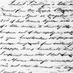 [Document, 1789 July 20]