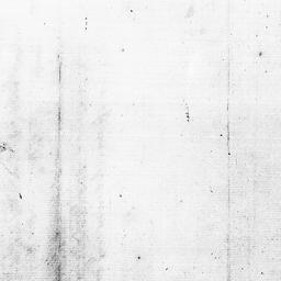[Document, 1785 December 16]