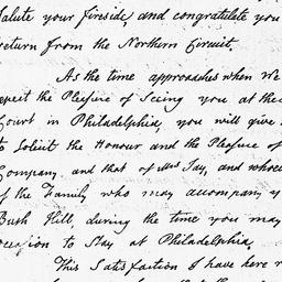 [Document, 1790 December 20]
