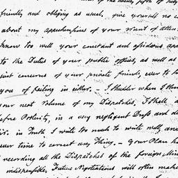 [Document, 1787 September 22]
