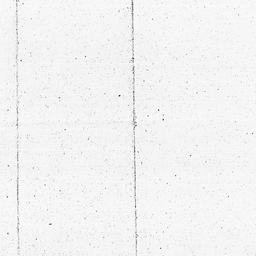 [Document, 1787 January 25]