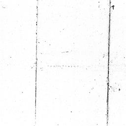 [Document, 1781 June 11]