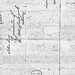 [Document, 1800 December 19]