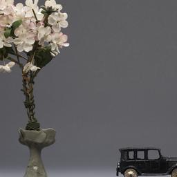 Dollhouse Accessories