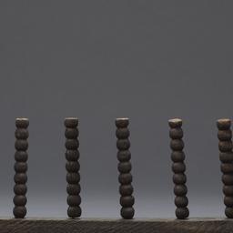 Dollhouse Accessories