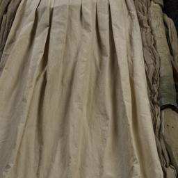 Jocasta Marionette, Detail