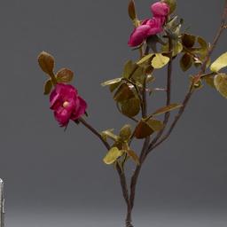 Dollhouse Accessories