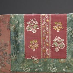 Small Textile