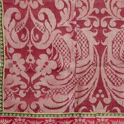 Small Textile