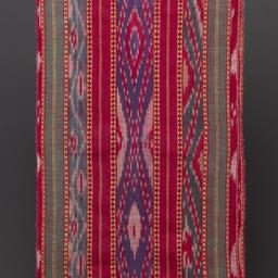 Small Textile