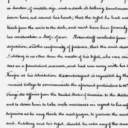 [Document, 1788 May 26]