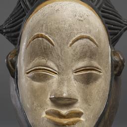 Modern Cast Of Mponge Or Ba...