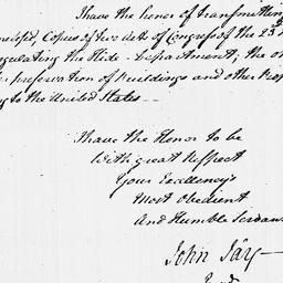 [Document, 1779 July 28]