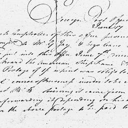 [Document, 1794 June 17]