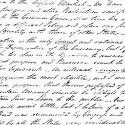 [Document, 1779 July 6]