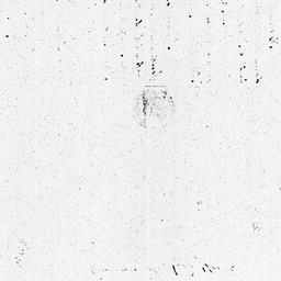 [Document, 1796 May 27]