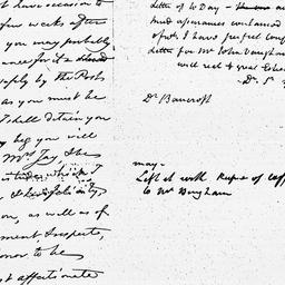 [Document, 1795 April 09]