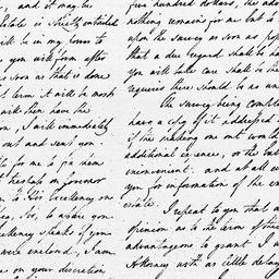 [Document, 1797 August 30]